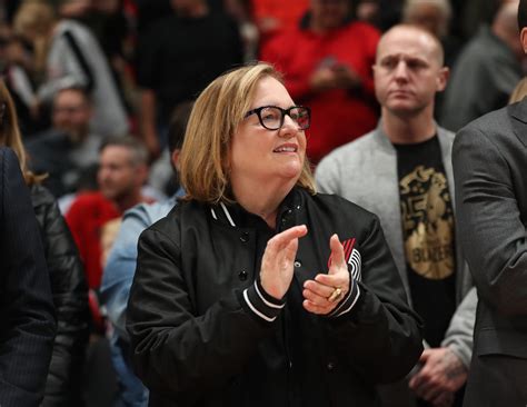 portland trail blazers stats|Portland Trail Blazers sale expected to happen in the next ‘6 to 18 mont.